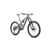 SPECIALIZED Turbo Levo SL Comp Alloy Cool Grey/Ashen Grey/Dune White  Celoodpružený elektrobicykel