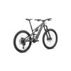 SPECIALIZED Turbo Levo SL Comp Alloy Cool Grey/Ashen Grey/Dune White  Celoodpružený elektrobicykel