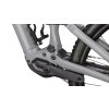 SPECIALIZED Turbo Levo SL Comp Alloy Cool Grey/Ashen Grey/Dune White  Celoodpružený elektrobicykel