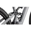 SPECIALIZED Turbo Levo SL Comp Alloy Cool Grey/Ashen Grey/Dune White  Celoodpružený elektrobicykel