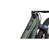 SPECIALIZED Turbo Levo SL Comp Cypress Metallic/Cypress/Dark Moss Green  Celoodpružený elektrobicykel