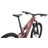 SPECIALIZED Turbo Levo SL Comp Spice/Maroon/Obsidian  Celoodpružený elektrobicykel