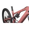SPECIALIZED Turbo Levo SL Comp Spice/Maroon/Obsidian  Celoodpružený elektrobicykel