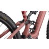 SPECIALIZED Turbo Levo SL Comp Spice/Maroon/Obsidian  Celoodpružený elektrobicykel