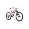 SPECIALIZED Turbo Levo SL Expert Champaign/Cool Grey/Metallic Obsidian  Celoodpružený elektrobicykel