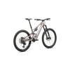 SPECIALIZED Turbo Levo SL Expert Champaign/Cool Grey/Metallic Obsidian  Celoodpružený elektrobicykel