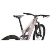 SPECIALIZED Turbo Levo SL Expert Champaign/Cool Grey/Metallic Obsidian  Celoodpružený elektrobicykel