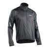 NORTHWAVE Vortex 2 Jacket Black  Cyklistická bunda