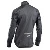 NORTHWAVE Vortex 2 Jacket Black  Cyklistická bunda