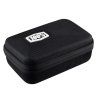 55787 1 55787 1 100 sunglasses hard case black