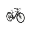 SPECIALIZED Turbo Vado SL 2 6.0 EQ Carbon Satin Black Micro Speckle/Obsidian Frost  Trekingový elektrobicykel