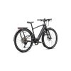 SPECIALIZED Turbo Vado SL 2 6.0 EQ Carbon Satin Black Micro Speckle/Obsidian Frost  Trekingový elektrobicykel