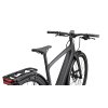 SPECIALIZED Turbo Vado SL 2 6.0 EQ Carbon Satin Black Micro Speckle/Obsidian Frost  Trekingový elektrobicykel