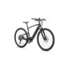 SPECIALIZED Turbo Vado SL 2 6.0 Carbon Satin Black Micro Speckle/Obsidian Frost  Fitness elektrobicykel