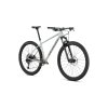 SPECIALIZED Chisel Hardtail Gloss Dove Grey/Ashen  Horský cross-country bicykel