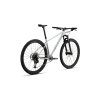 SPECIALIZED Chisel Hardtail Gloss Dove Grey/Ashen  Horský cross-country bicykel