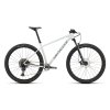 SPECIALIZED Chisel Hardtail Gloss Dove Grey/Ashen  Horský cross-country bicykel