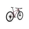 SPECIALIZED Chisel Hardtail Gloss Maroon/White  Horský cross-country bicykel