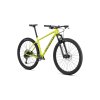 SPECIALIZED Chisel Hardtail Comp Gloss Ion Metallic/Smoke Liquid Metal  Horský cross-country bicykel