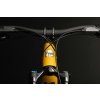 SANTA CRUZ Heckler SL R MX Gloss Mustard (Veľkosť rámu L)