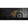 SANTA CRUZ Heckler SL R MX Gloss Mustard (Veľkosť rámu L)
