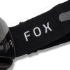 FOX Purevue Lunar Goggles Black  Downhill cyklistické okuliare