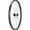 SPECIALIZED ROVAL Traverse SL II 240 6B Front Satin Carbon/Gloss Black  Predné koleso na horský bicykel