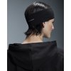 ON Core Headband Black  Bežecká čelenka