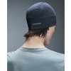 ON Core Beanie Navy  Bežecká čiapka