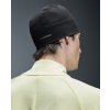ON Core Beanie Black  Bežecká čiapka