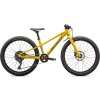 SPECIALIZED Riprock 24 Gloss Sulphur/Oak Green  Detský bicykel