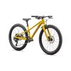 SPECIALIZED Riprock 24 Gloss Sulphur/Oak Green  Detský bicykel