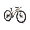 SPECIALIZED Riprock 24 Gloss White Mountains/Amber Glow (Priemer kolies 24")