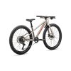 SPECIALIZED Riprock 24 Gloss White Mountains/Amber Glow (Priemer kolies 24")
