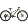 SPECIALIZED Riprock 24 Satin Metallic Spruce/Dark Moss Green (Priemer kolies 24")
