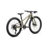 SPECIALIZED Riprock 24 Satin Metallic Spruce/Dark Moss Green (Priemer kolies 24")