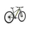 SPECIALIZED Rockhopper 27.5 Gloss Sage Green/Olive Green  Rekreačný horský bicykel