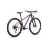 SPECIALIZED Rockhopper 29 Satin Cast Lilac/Sea Foam  Rekreačný horský bicykel