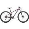 SPECIALIZED Rockhopper 29 Satin Cast Lilac/Sea Foam  Rekreačný horský bicykel