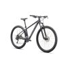 SPECIALIZED Rockhopper 27.5 Satin Slate/Cool Grey  Rekreačný horský bicykel