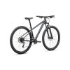 SPECIALIZED Rockhopper 29 Satin Slate/Cool Grey  Rekreačný horský bicykel
