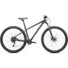 SPECIALIZED Rockhopper 29 Satin Slate/Cool Grey  Rekreačný horský bicykel
