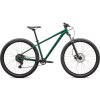 SPECIALIZED Rockhopper Sport 27.5 Gloss Pine Green/Obsidian  Rekreačný horský bicykel