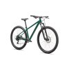 SPECIALIZED Rockhopper Sport 27.5 Gloss Pine Green/Obsidian  Rekreačný horský bicykel