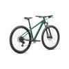 SPECIALIZED Rockhopper Sport 27.5 Gloss Pine Green/Obsidian  Rekreačný horský bicykel