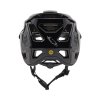 FOX Speedframe Pro Lunar Helmet Black  MTB prilba na bicykel