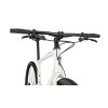 SPECIALIZED Sirrus X 6.0 Gloss Dune White/Obsidian Fade Refletive  Fitness bicykel