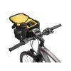 TOPEAK TourGuide Handle Bar Bag (Fixer 8E)  Taška na riadidlá