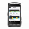 WAHOO ELEMNT ACE GPS Bike Computer  GPS cyklopočítač