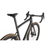 SPECIALIZED S-Works Tarmac SL7 - Dura-Ace Di2 Satin Carbon/Spectraflair Tint/Gloss Brushed Chrome  Cestný bicykel